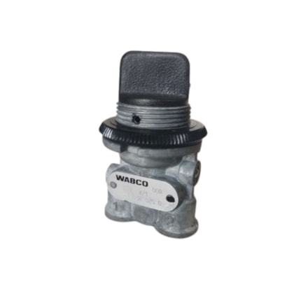 image_9eb4f93a-9bc2-41c3-b30f-2cd603dc6eab