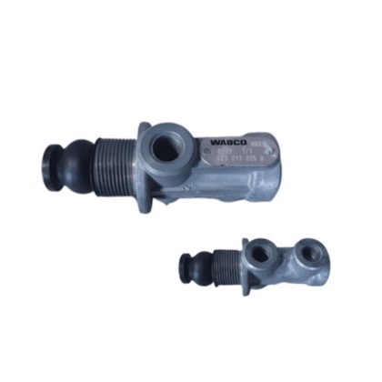 image_da0165c6-cdce-48de-be9d-99a324c20c7f