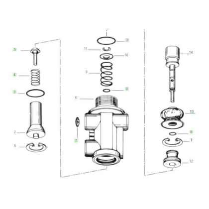 image_c401397e-358f-4332-804f-8dec0105c66b