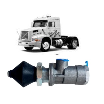 image_a1159017-63c0-4860-b99f-7d51fbeec682