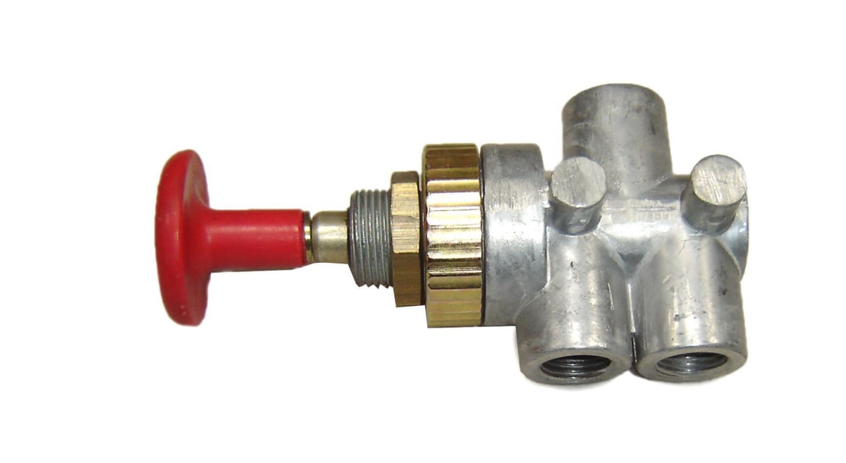 348882.jpg?w=420&h=420&v=no-value