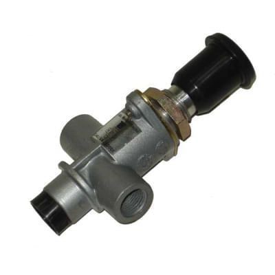 【R22501】 349910.jpg?w=1000&h1000