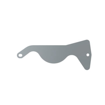 image_4ea03495-603d-4183-a187-893226374fc0