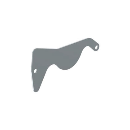 image_3c00fb25-af1f-4878-82b7-3782fa1a8aac