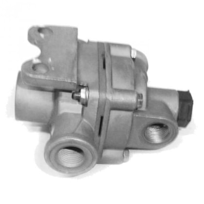 image_7845d139-76b9-4f05-a12f-84e9134b36fd