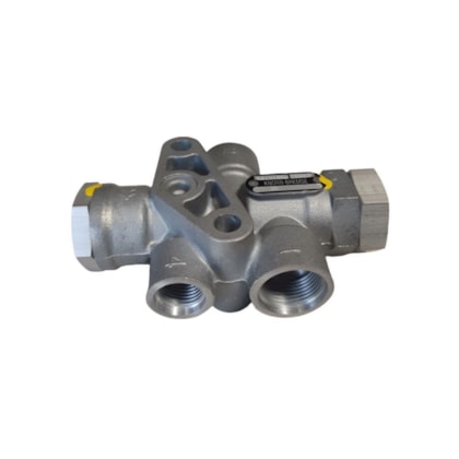 image_dca10692-ffe7-4be9-97d1-8c93fa001e2b