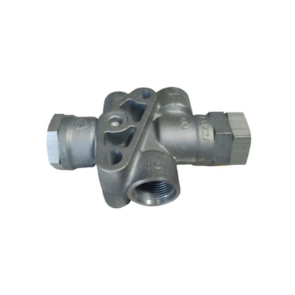 image_4ca78e86-fa96-43ab-a413-bf5bf7ec937a