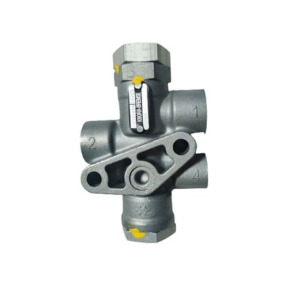 image_230fcec5-fe8f-40df-bb04-1539cd13bcf5