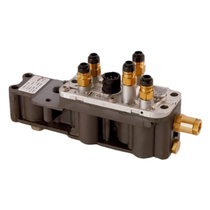 image_055b0025-65a7-4c15-8ef4-9f93b00c840d