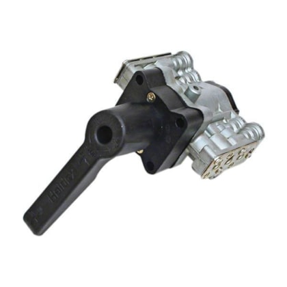 image_75e97b11-2f0e-4219-afa1-c89496b5ba4d