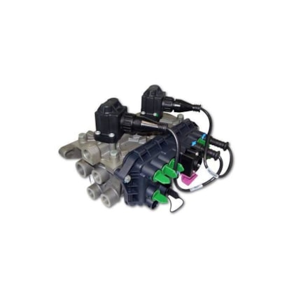 image_d460f37c-bae9-49af-94df-ae3800fbf51c