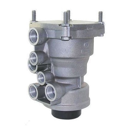 image_a107fcaf-29a1-476f-bbbc-c7158ad67cbc