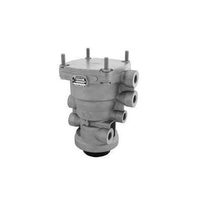 image_f5247bb5-7ca0-4fbc-839a-ccdbb3db1839