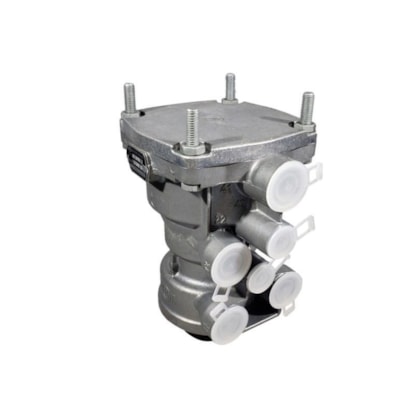 image_4be5423a-9623-4887-b615-8b5ee2594ee6