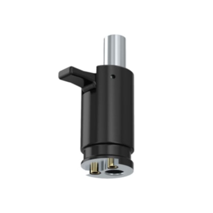 image_4328ce17-c723-4e36-b1a5-8fb224e1737d