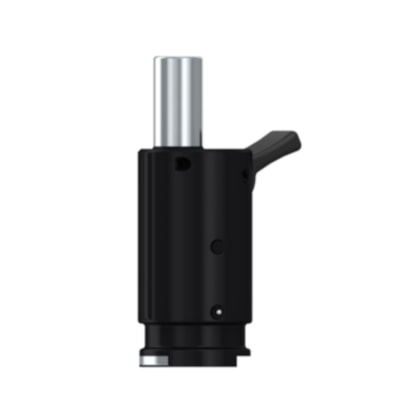 image_393be094-84a7-4ec4-b3b3-348d25c5ab82