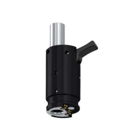 image_68a5ed1f-7352-465a-a4d3-42d44e6d05cc