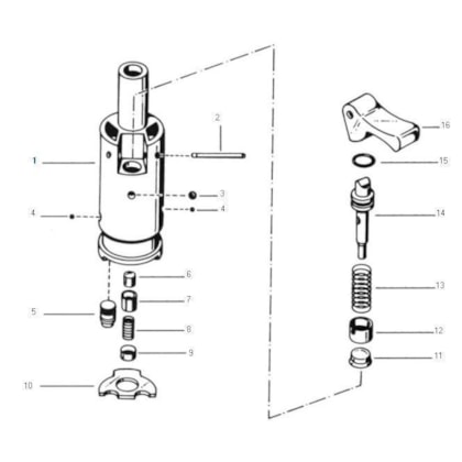 image_2169d785-a9c9-4b4f-8101-50c87f96fa52