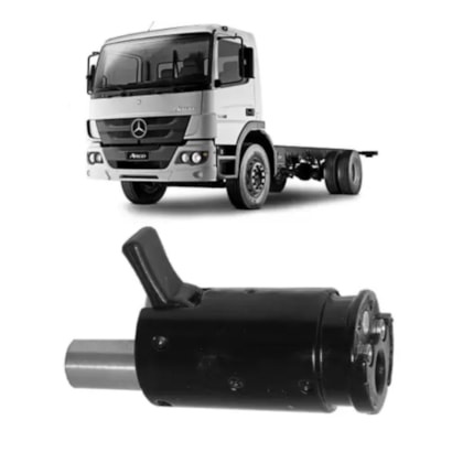 image_9220da8e-d7bc-42cd-9f68-e778d9d3683d