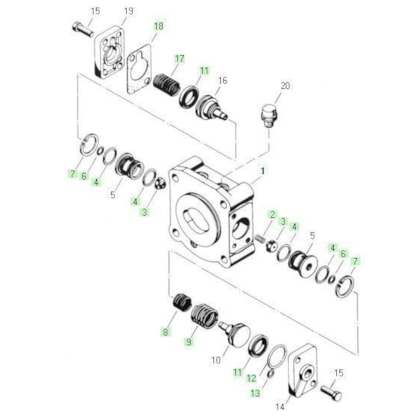 image_346f364c-95a1-4c1f-b2ab-a9b2451f21ae