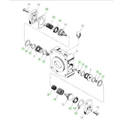 image_12c018a3-c176-4e12-8516-911a02365459