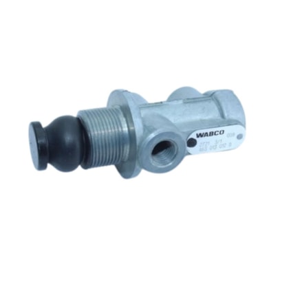 image_b7eeb3da-a55d-4fe6-a003-f9d6310d0dd1