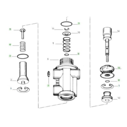 image_533eece9-9ebb-4764-9a43-59709323892b