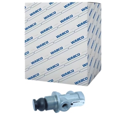 image_e1778232-e701-4693-b274-f914f6f8977d