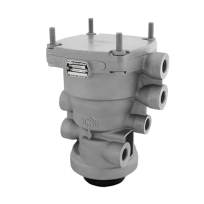 image_40f25d3d-5495-483d-aea8-44797124ef25