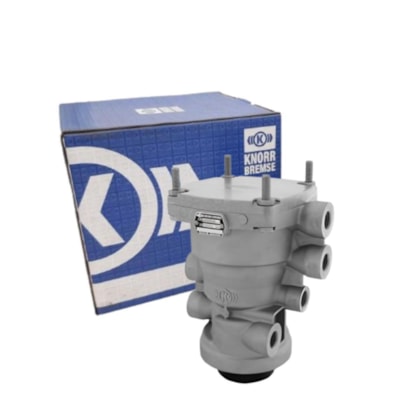 image_83e586d6-a148-42db-a786-aa1e55e53478