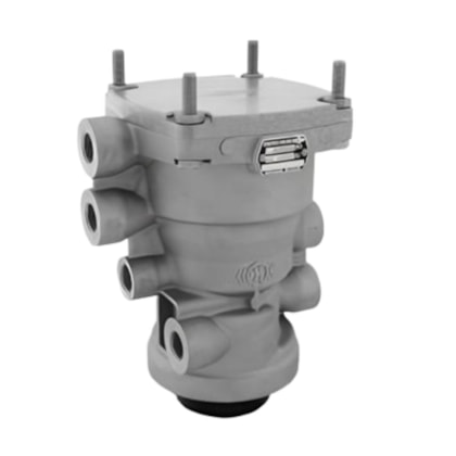 image_84bbb783-93b0-4a8a-a395-b78212e6d8d5