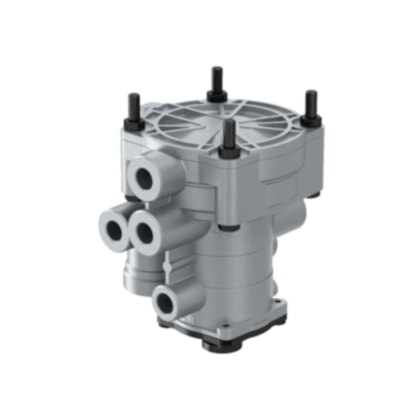 image_80fcc6e0-4b7e-4d47-a698-e4971be2272b