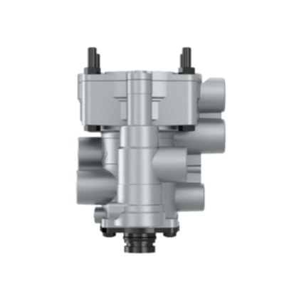 image_0ab53ed8-69fc-4ba4-8ae2-b66ce335bb0d