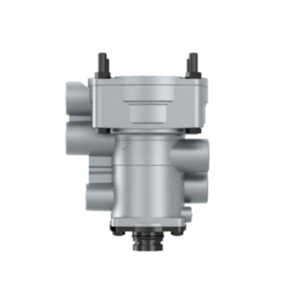 image_ec6da98b-39ad-4d30-9865-37d80543d1f1