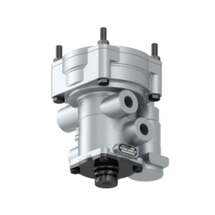 image_5d8a7296-7128-464d-8d2b-557722894280