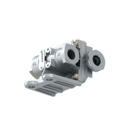 image_42cb7c7c-7cea-4366-9f6b-9c5b0512d7bb