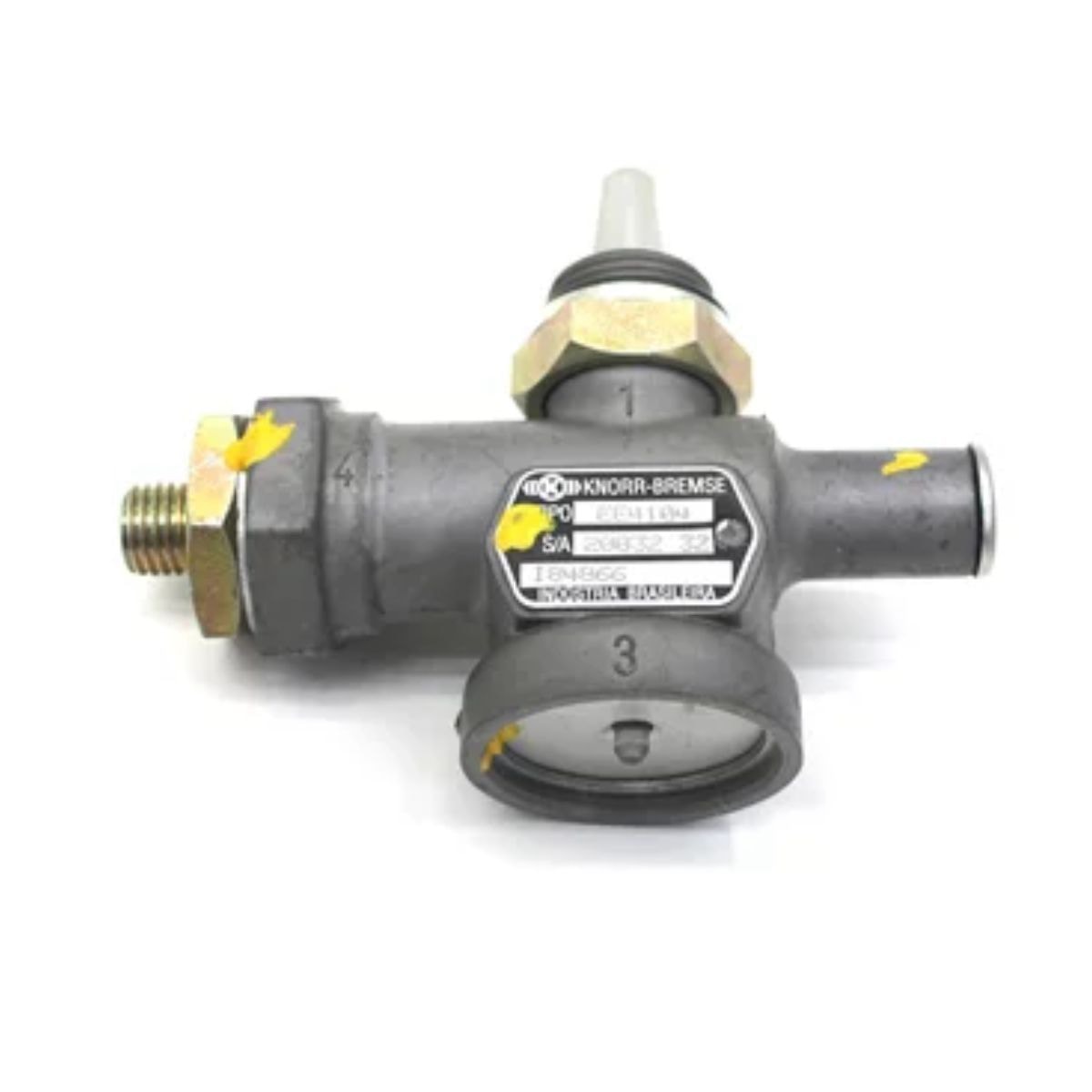 347803.jpg?w=420&h=420&v=no-value