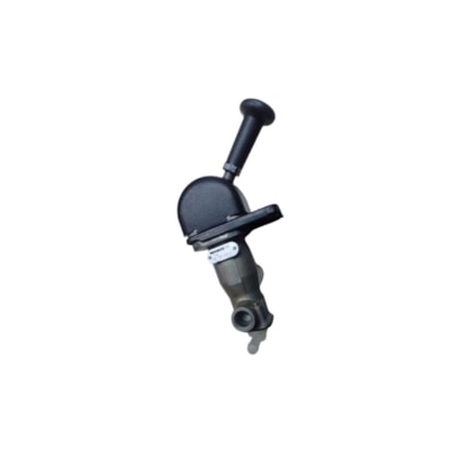 image_27882747-a888-492b-9bf0-ecfd451beb43