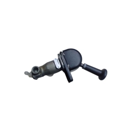 image_0fee11f0-2984-487a-9609-9fea215f3e80