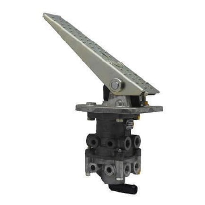 image_79466f71-5fec-4883-9f1d-bd6c2a6ea7b5