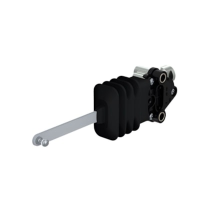 image_b3a4e5f2-4028-4eaa-a787-890a58741d5f