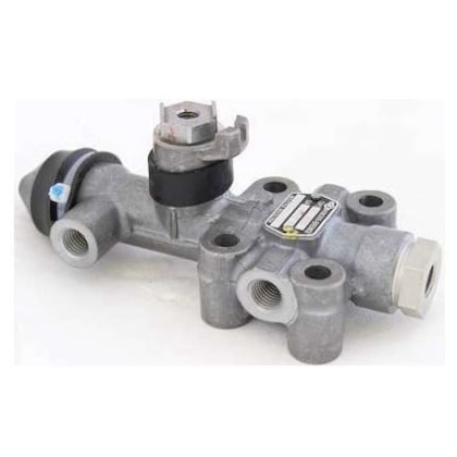 image_6598fe61-1956-4471-b8a4-50b47c05a60e