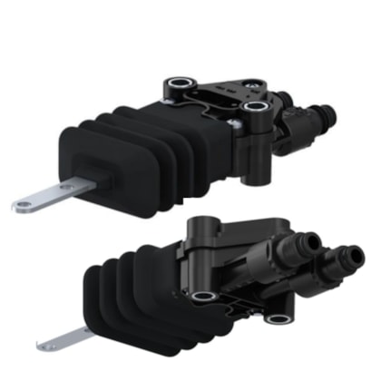 image_2698dba8-3a01-4e63-985a-f046dd1f9d85