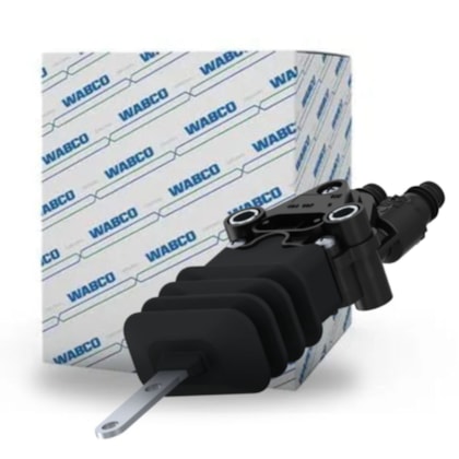 image_91f427b0-82f5-46f9-bf2c-d143a2094def