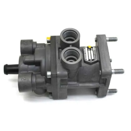 image_355bc8a6-0110-4875-a739-e1dad35f48b2