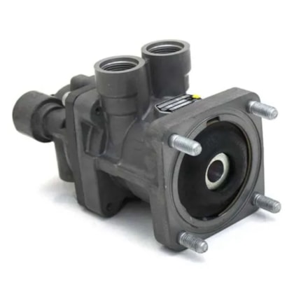 image_f5d88931-0eec-4411-806f-7e9ba1af2133