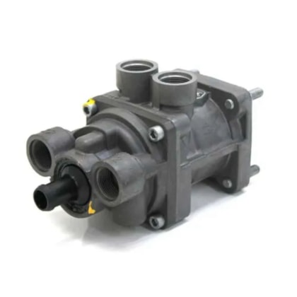 image_8314bcff-0ce6-46a8-b28f-ffb86ef95cd5