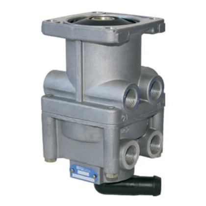 image_2226dcfd-111f-4c30-8548-46bd7dbe8a15