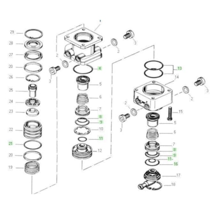 image_e805a8f0-572c-4f22-883e-9c486970ef48