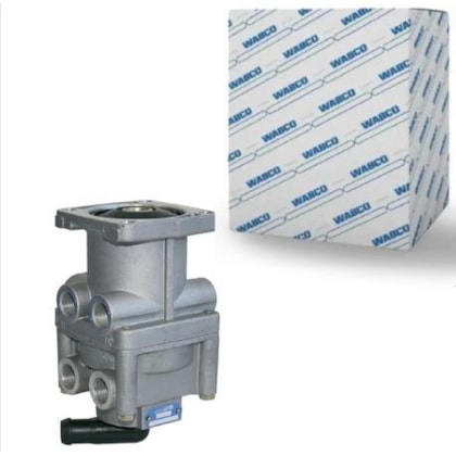 image_cb460a75-c2b3-4da5-95aa-0d087dd475a0